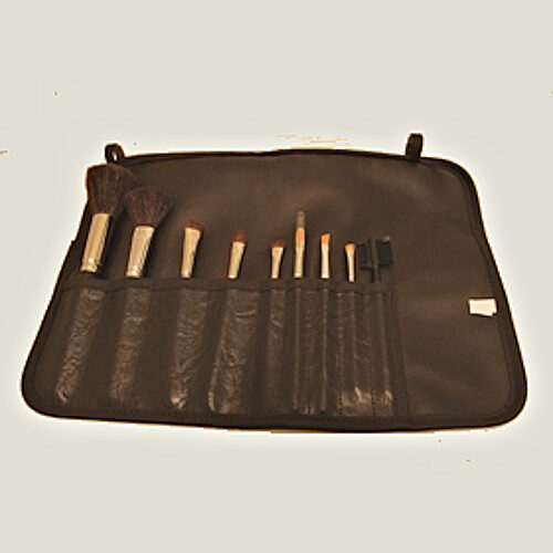 brush set