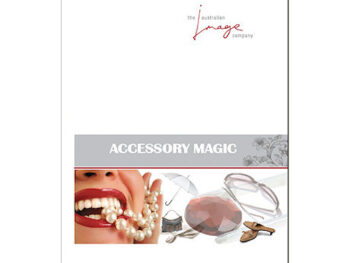 accessory magic image manual