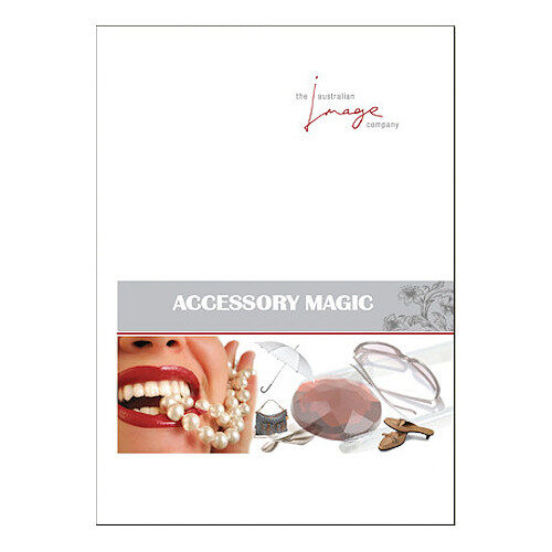 accessory magic image manual