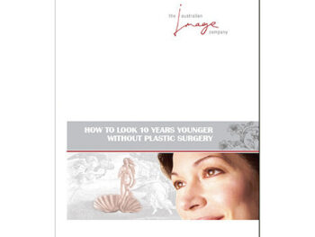 how to look 10 years younger image manuals