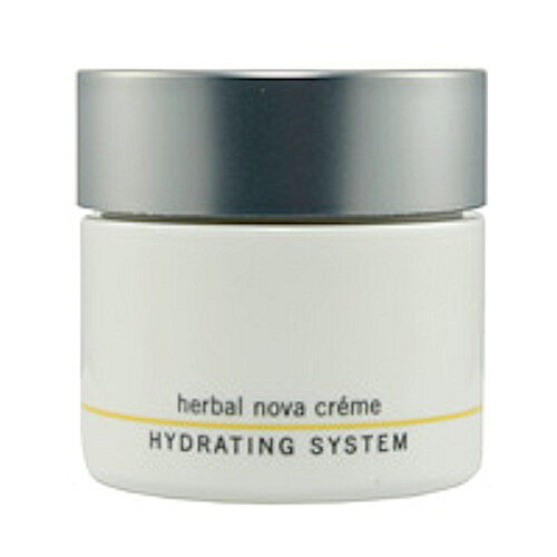 hydrating herbal nova creme