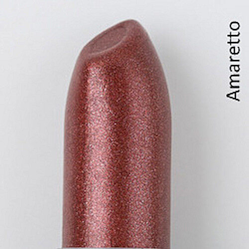 lipstick amaretto