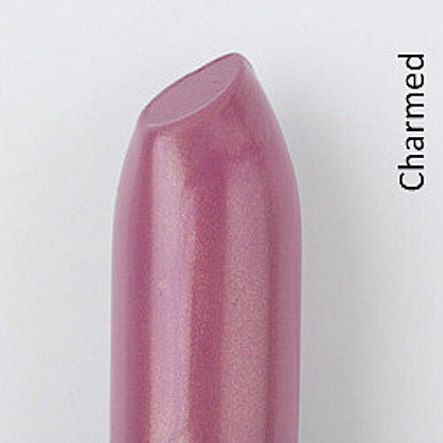 lipstick charmed