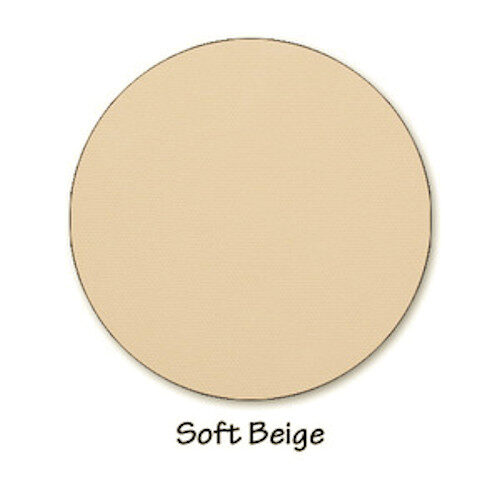 Pro Finish Powder Foundation - Soft Beige